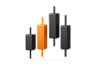 benefit icon
