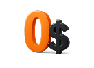 benefit icon