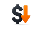 benefit icon