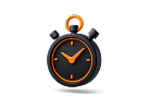 benefit icon