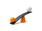 benefit icon