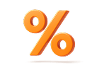 benefit icon
