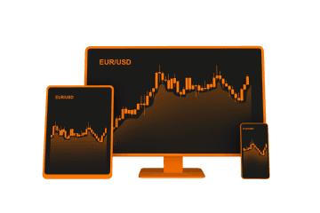 Reliable and versatile trading platforms