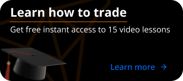 how to trade banner