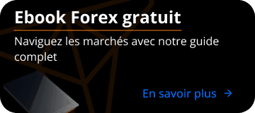 free forex eBook banner