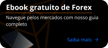 free forex eBook banner