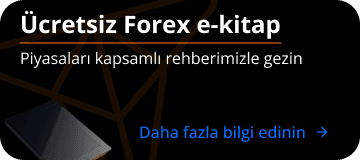 free forex eBook banner