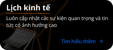 economic calendar banner