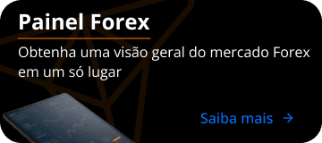 forex dashboard banner