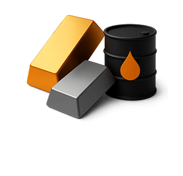 Stocks