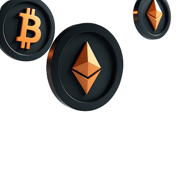 Crypto