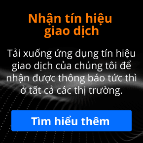 Forex Trading Dashboard