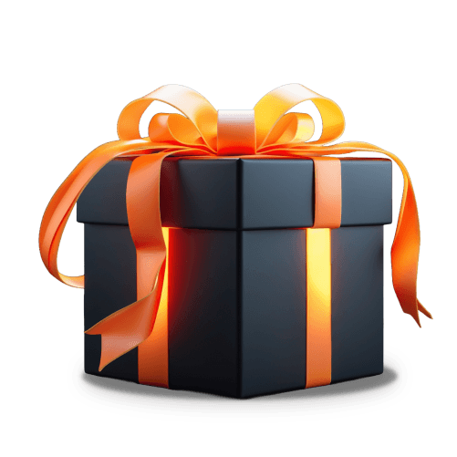 Presents