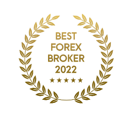 top broker