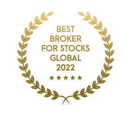 top broker