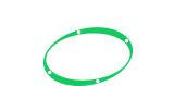 Trading Central Logo