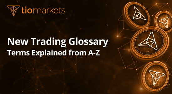 our-new-trading-glossary-terms-explained-from-a-z