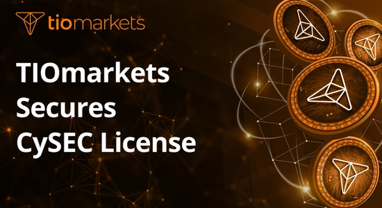 tiomarkets-secures-cysec-license