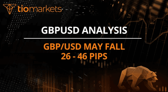 gbp-usd-may-fall-26-46-pips