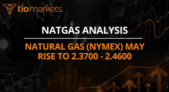 natural-gas-nymex-may-rise-to-2-3700-2-4600