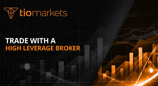 trade-with-a-high-leverage-broker