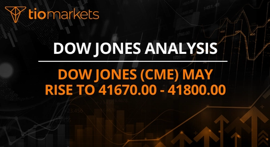 dow-jones-cme-may-rise-to-41670-00-41800-00