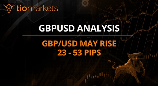 gbp-usd-may-rise-23-53-pips