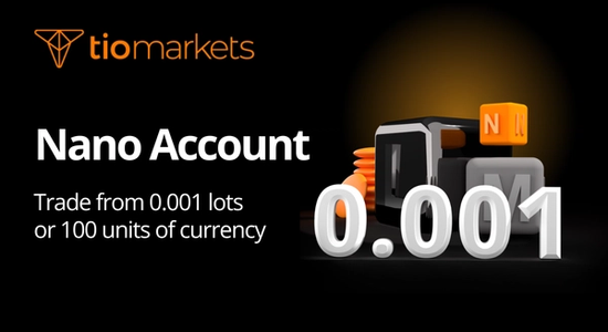 forex-nano-accounts-guide