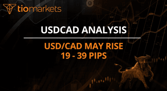 usd-cad-may-rise-19-39-pips