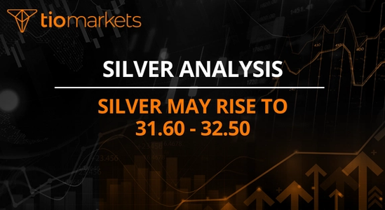 silver-may-rise-to-31-60-32-50