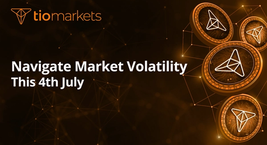 navigate-market-volatility-this-4th-july