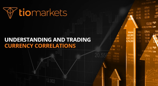 understanding-and-trading-currency-correlations