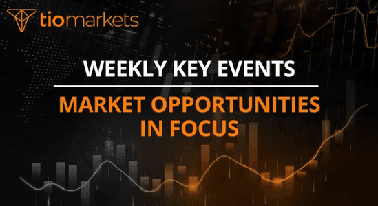 weekly-market-analysis-9th-september-2024