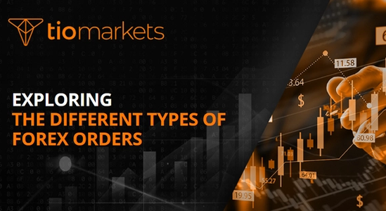 exploring-the-different-types-of-forex-orders