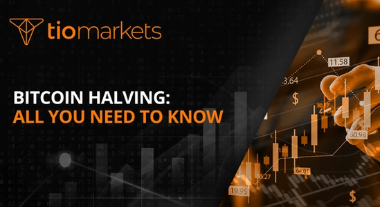 bitcoin-halving-all-you-need-to-know