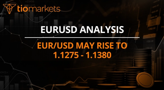 eur-usd-may-rise-to-1-1275-1-1380