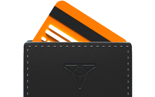 Depositar y usar código promocional