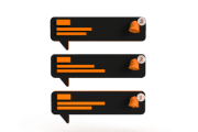 Unlimited trading signals
